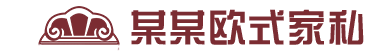 球盟会