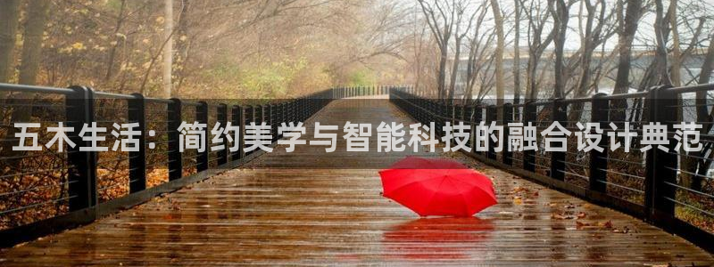 球盟会封号