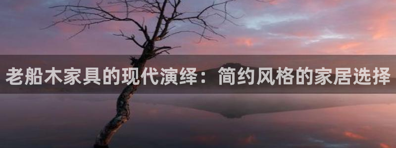 球盟会黑