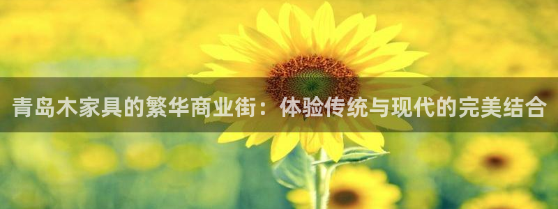 球盟会地址