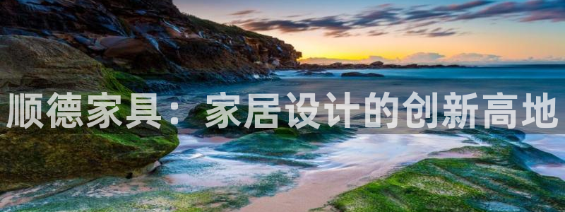 球盟会最新