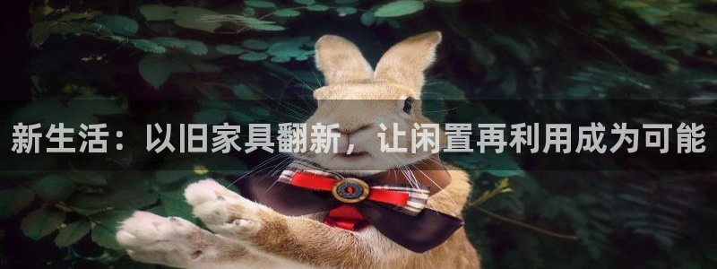球盟会qm8597