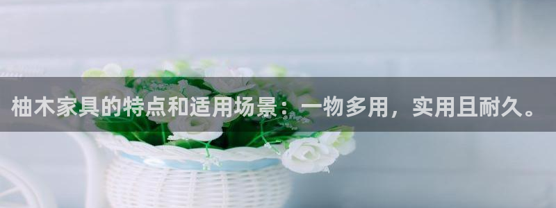 球盟会能提现吗