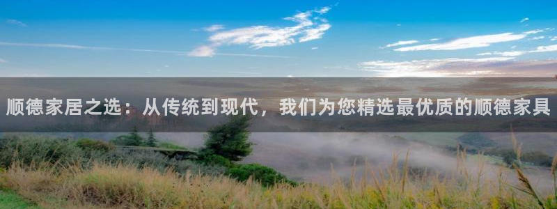 球盟会可以提现么