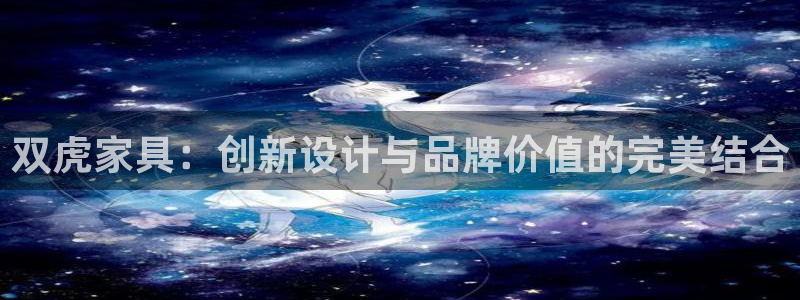 球盟会能退钱吗现在