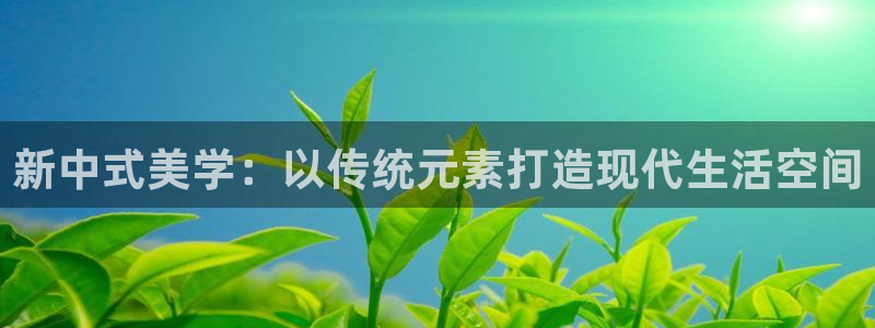 球盟会网址