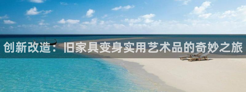 球盟会和中欧会的区别