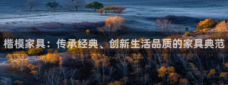 球盟会app手机登录