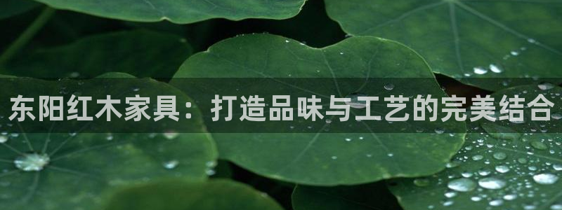 球盟会有没有黑单的球员