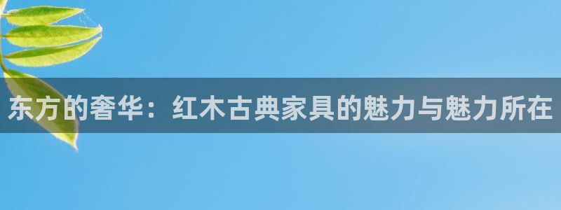 球盟会登录平台