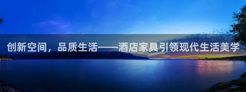 球盟会黑款吗知乎文章