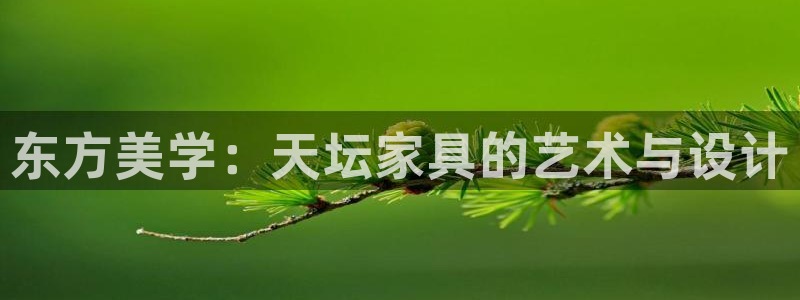 球盟会APP官网
