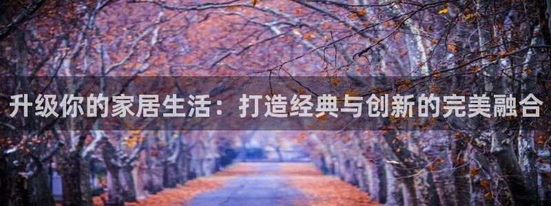 球盟会黑款吗知乎文章