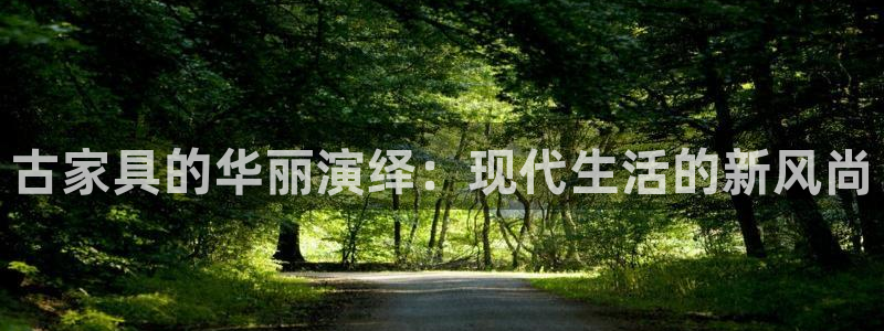 球盟会官网入口