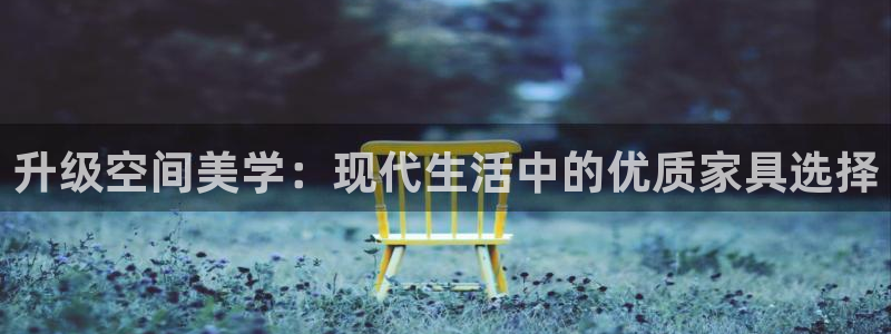 球盟会官方网站是什么