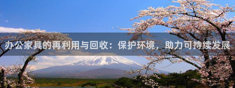 球盟会官方网站app