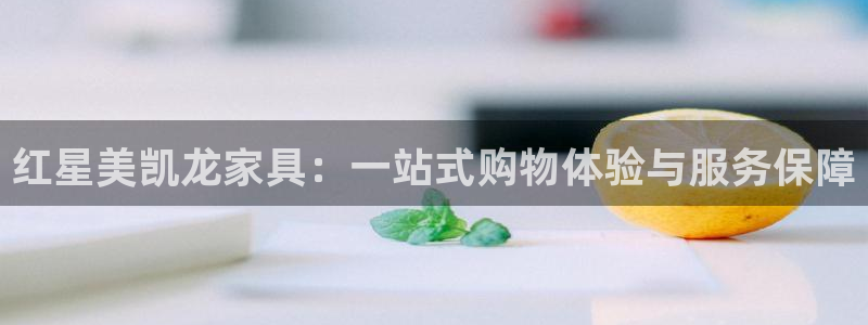 球盟会连接