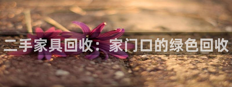 球盟会电子好下吗