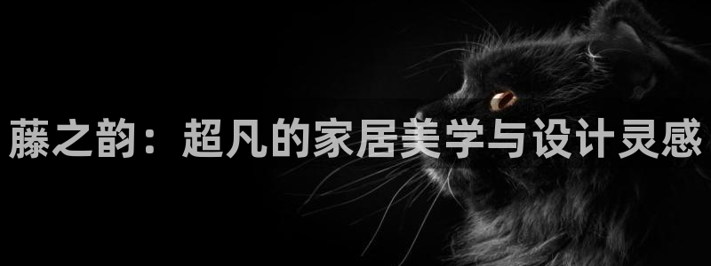 球盟会有没有黑单的人