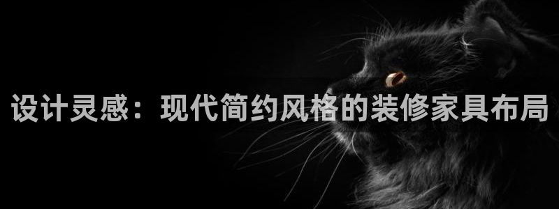 球盟会登录入口