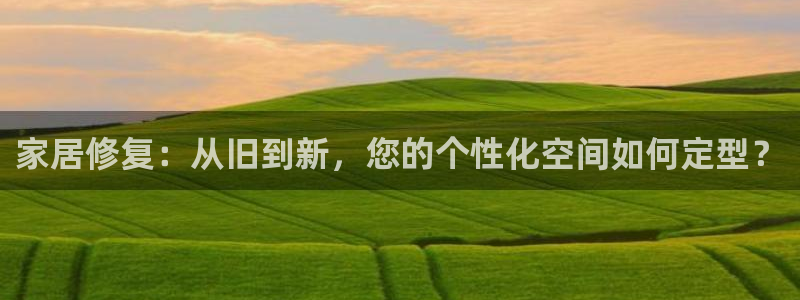 球盟会头号玩家是谁