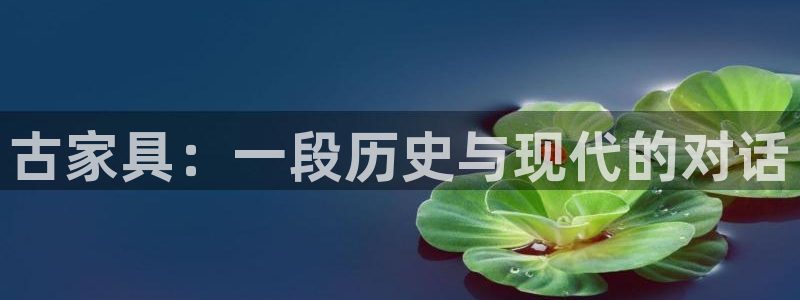 球盟会官方平台入口