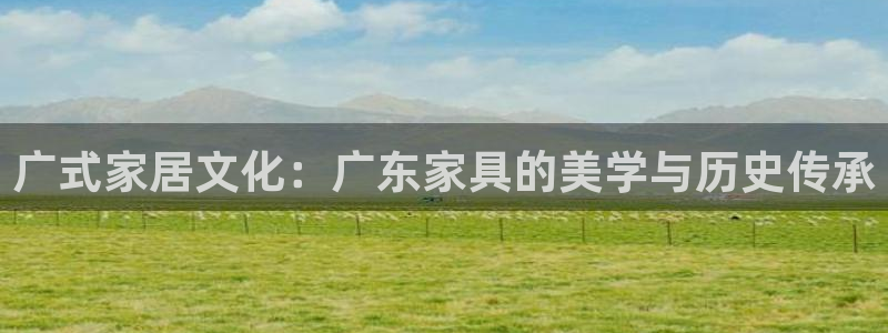 球盟会可以提现么现在