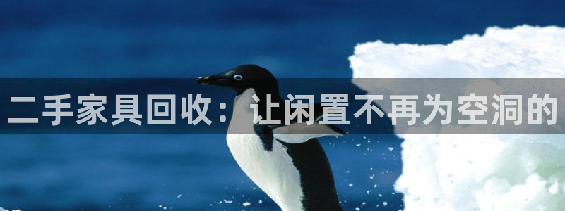 球盟会官网登录入口
