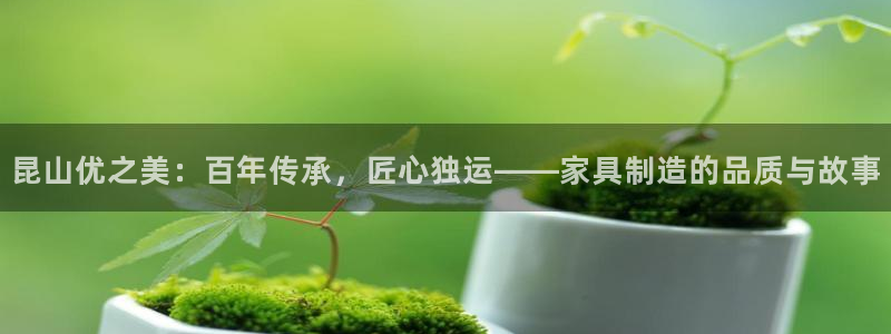 球盟会出款黑了