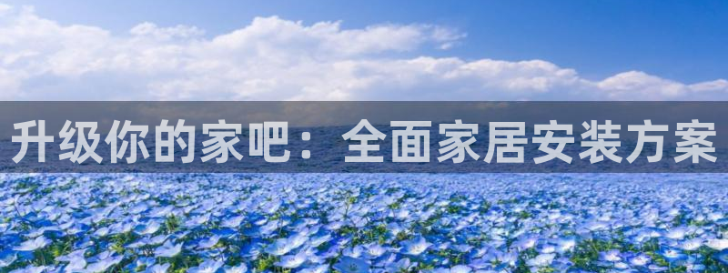 球盟会官方版下载地址