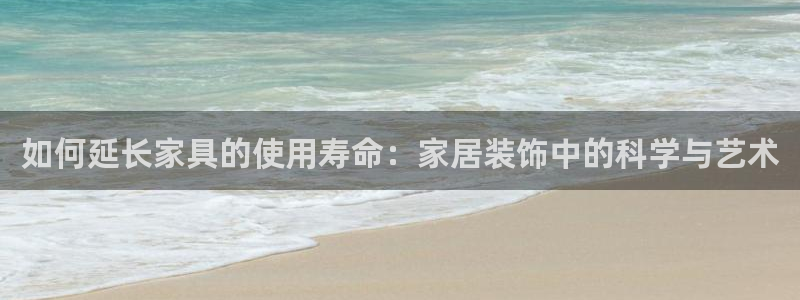 球盟会类似的网站