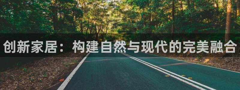 球盟会里面有打牌的嘛知乎