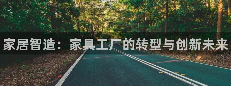 球盟会登录平台入口