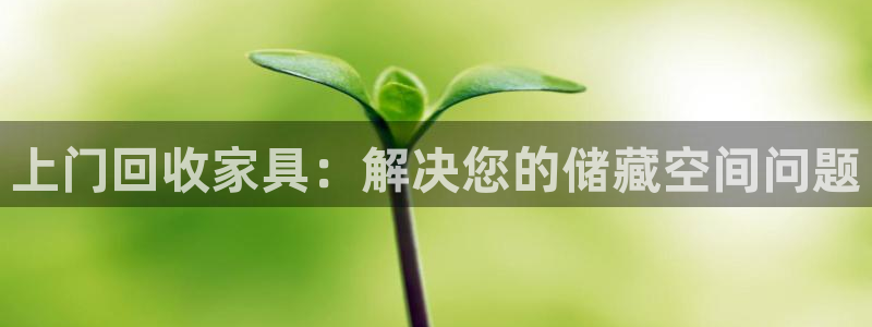 球盟会进不去球员吗