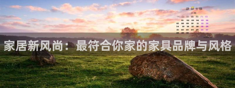 球盟会可以提现么现在