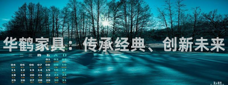 球盟会里面有打牌的嘛知乎