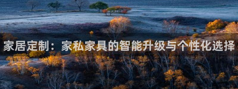 球盟会官网app下载