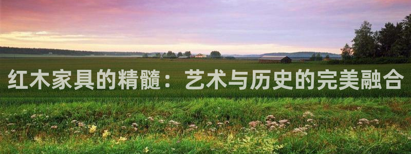 球盟会电子好下吗