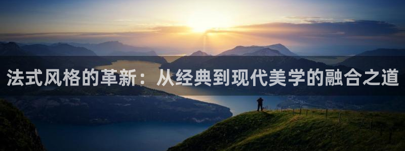 球盟会里面有打牌的嘛是真的吗