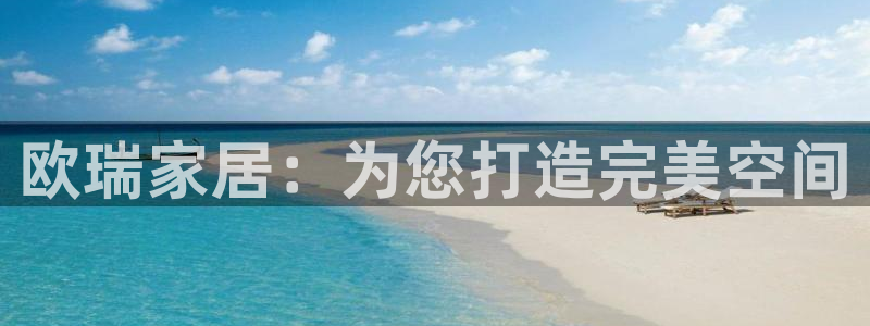 球盟会黑款吗知乎