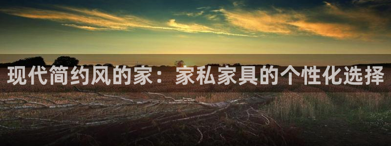 球盟会可以提现么