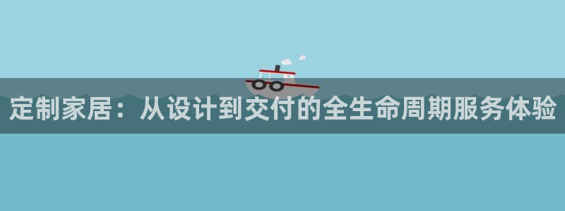 球盟会黑款吗知乎小说