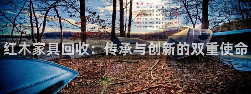 球盟会唯一
