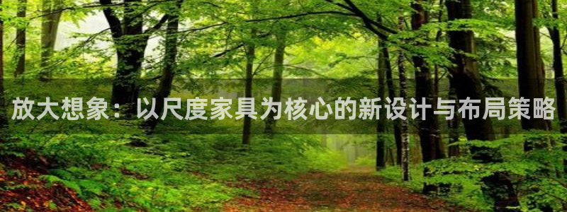 球盟会黑款吗知乎小说